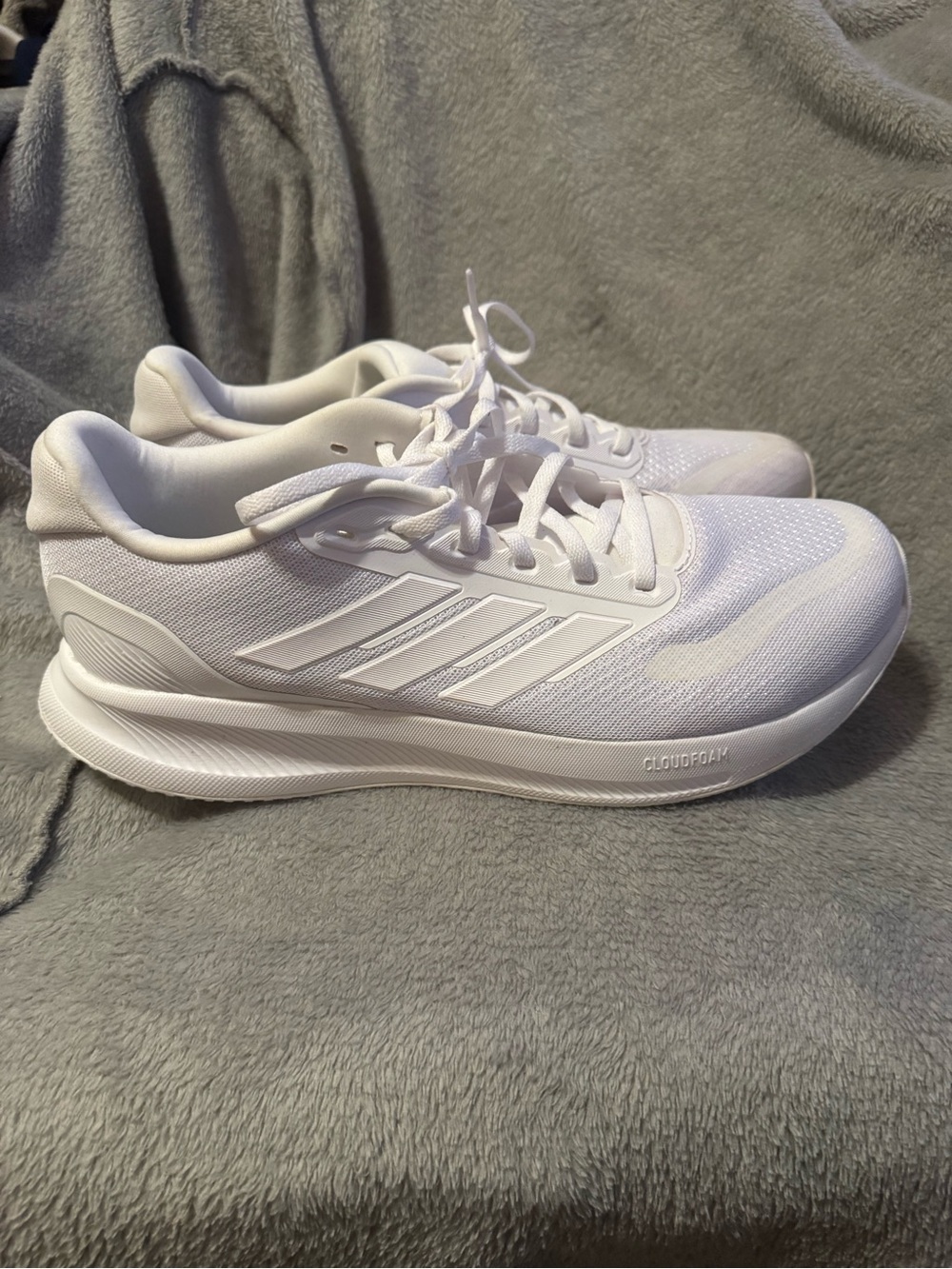 Adidas shoes